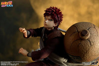 Gaara Vs Kimimaro 1/6 Scale Statue Figure