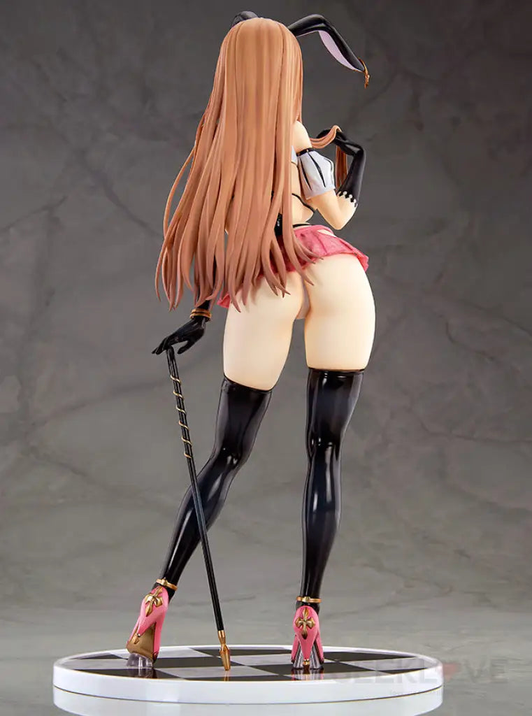 Gal Bunny 1/6 Scale Figure Preorder