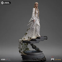 Galadriel Deluxe Art Scale 1/10 Figure