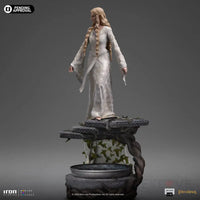 Galadriel Deluxe Art Scale 1/10 Figure