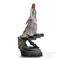 Galadriel Deluxe Art Scale 1/10 Figure