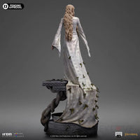 Galadriel Deluxe Art Scale 1/10 Figure