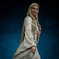 Galadriel Deluxe Art Scale 1/10 Figure