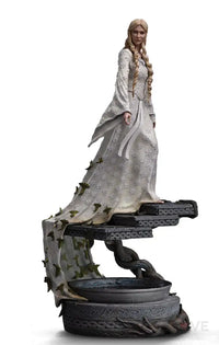 Galadriel Deluxe Art Scale 1/10 Figure