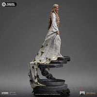 Galadriel Deluxe Art Scale 1/10 Figure