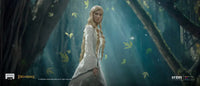 Galadriel Deluxe Art Scale 1/10 Figure