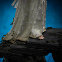 Galadriel Deluxe Art Scale 1/10 Figure