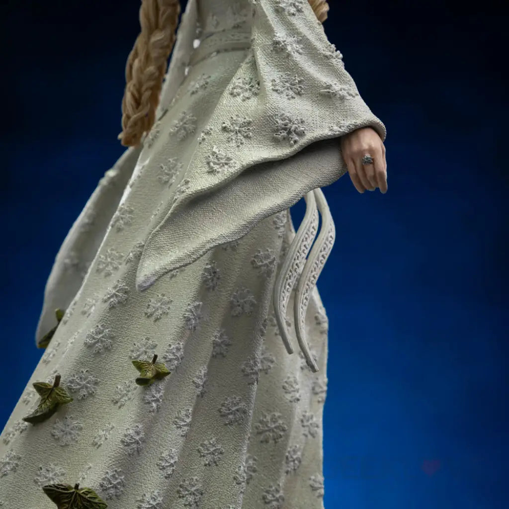 Galadriel Deluxe Art Scale 1/10 Figure