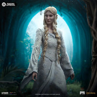 Galadriel Deluxe Art Scale 1/10 Figure