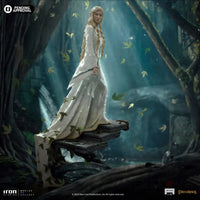 Galadriel Deluxe Art Scale 1/10 Pre Order Price Figure