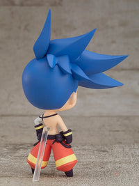 Galo Thymos Sgt Ver. Preorder