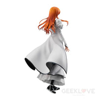 Gals Series Bleach Inoue Orihime - GeekLoveph