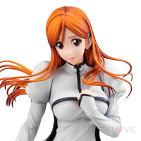 Gals Series Bleach Inoue Orihime - GeekLoveph