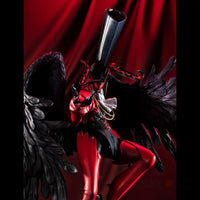 Game Character Collection Dx Persona5 Arsene Anniversary Edition Preorder