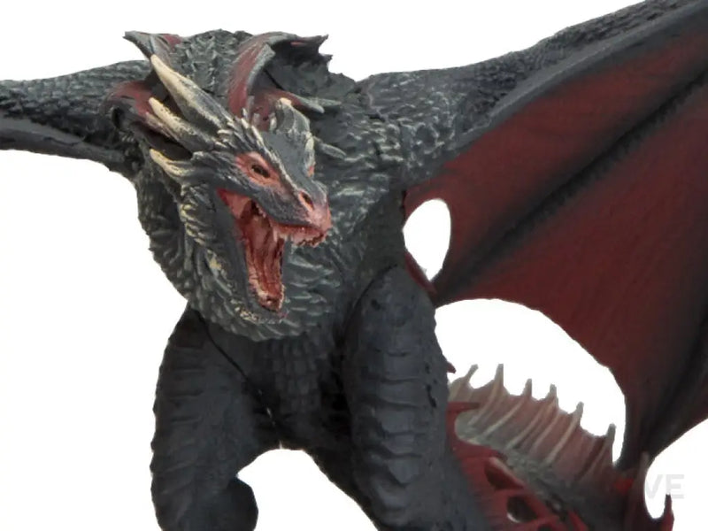 Game of Thrones Drogon Deluxe Figure