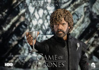 Game of Thrones Tyrion Lannister Seasone 7 DX ver. - GeekLoveph