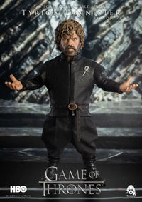 Game of Thrones Tyrion Lannister Seasone 7 DX ver. - GeekLoveph