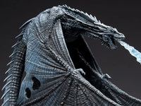 Game of Thrones Viserion (Ice Dragon) Deluxe Figure - GeekLoveph