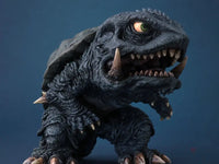 Gamera 2: Attack of the Legion Defo-Real Gamera - GeekLoveph