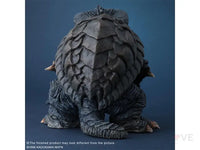 Gamera 2: Attack of the Legion Defo-Real Gamera - GeekLoveph