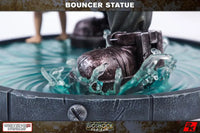 Gaming Heads: BioShock Big Daddy - Bouncer (Reg. Ed.) - GeekLoveph