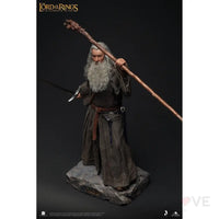 Gandalf Inart 1/6 Scale Figure - GeekLoveph