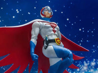 Gatchaman Ken the Eagle 1/12 Scale Figure - GeekLoveph