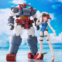 Gattai Musashi Deposit Preorder