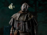 GECCO: Dead by Daylight The Wraith 1/6 Scale - GeekLoveph