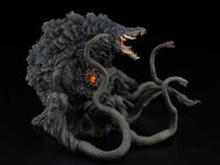 Gekizou Ex - Biollante Black Light Ver. Godzilla