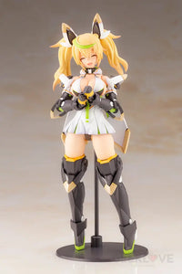 Gene (Stella Tears Ver.) Preorder