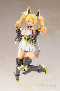 Gene (Stella Tears Ver.) Preorder