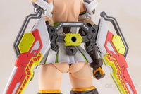 Gene (Stella Tears Ver.) Preorder