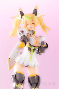 Gene (Stella Tears Ver.) Preorder