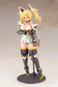 Gene (Stella Tears Ver.) Preorder