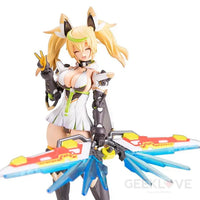 Gene (Stella Tears Ver.) Preorder