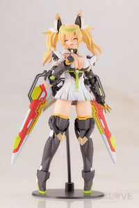 Gene (Stella Tears Ver.) Preorder