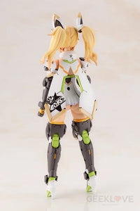 Gene (Stella Tears Ver.) Preorder