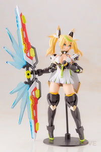 Gene (Stella Tears Ver.) Preorder