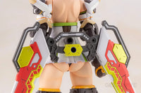 Gene (Stella Tears Ver.) Preorder