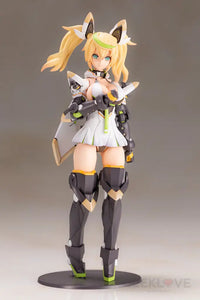 Gene (Stella Tears Ver.) Preorder