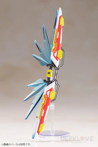 Gene (Stella Tears Ver.) Preorder
