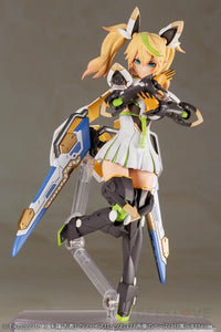 Gene Stellainnocent Version Pre Order Price Model Kit