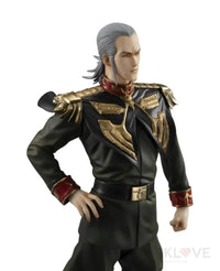 GGG Mobile Suit Gundam 0083 Stardust Memory Anavel Gato - GeekLoveph