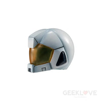 GGG Mobile Suit Gundam Char's Counterattack Amuro Ray - GeekLoveph