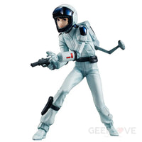 Ggg Mobile Suit Z Gundam Kamille Bidan Preorder