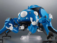 Ghost In The Shell Robot Spirits Tachikoma Preorder