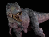 Giganotosaurus Grey Dx Preorder