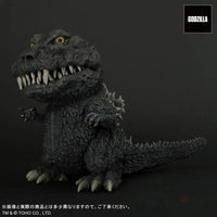 Gigantic Series X Deforeal Gdf Godzilla 1954 Preorder