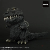 Gigantic Series X Deforeal Gdf Godzilla 1954 Preorder